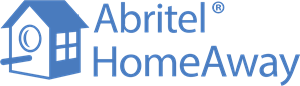 Book via Abritel HomeAway